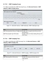 Preview for 79 page of Edimax ES-5424P User Manual