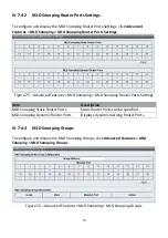 Preview for 81 page of Edimax ES-5424P User Manual