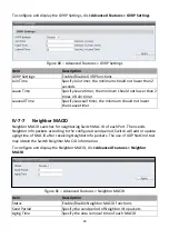 Preview for 86 page of Edimax ES-5424P User Manual