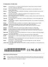 Preview for 93 page of Edimax ES-5424P User Manual