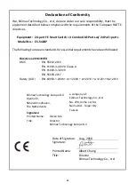 Preview for 94 page of Edimax ES-5424P User Manual