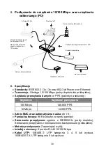 Предварительный просмотр 39 страницы Edimax ES-5844P Quick Installation Manual