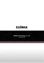 Предварительный просмотр 55 страницы Edimax EU-4206 Quick Installation Manual