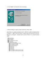 Preview for 27 page of Edimax EU-PC2C User Manual