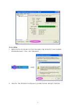 Preview for 13 page of Edimax EW-7126 User Manual