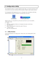 Preview for 15 page of Edimax EW-7126 User Manual