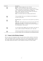 Preview for 16 page of Edimax EW-7126 User Manual