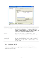 Preview for 17 page of Edimax EW-7126 User Manual