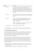 Preview for 21 page of Edimax EW-7126 User Manual