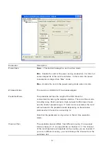 Preview for 25 page of Edimax EW-7126 User Manual