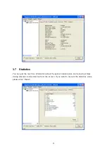 Preview for 27 page of Edimax EW-7126 User Manual