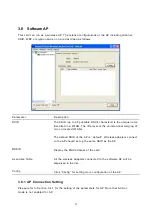 Preview for 28 page of Edimax EW-7126 User Manual