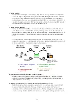 Preview for 33 page of Edimax EW-7126 User Manual