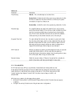 Preview for 17 page of Edimax EW-7157Mg User Manual