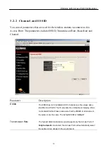 Preview for 12 page of Edimax EW-7205APS User Manual