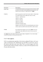 Preview for 13 page of Edimax EW-7205APS User Manual