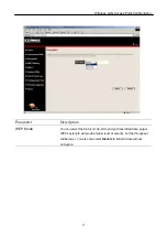 Preview for 14 page of Edimax EW-7205APS User Manual