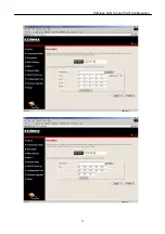 Preview for 15 page of Edimax EW-7205APS User Manual