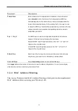 Preview for 16 page of Edimax EW-7205APS User Manual