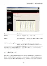 Preview for 17 page of Edimax EW-7205APS User Manual