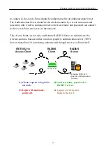 Preview for 18 page of Edimax EW-7205APS User Manual