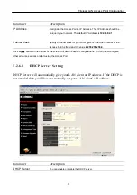 Preview for 24 page of Edimax EW-7205APS User Manual