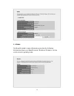 Preview for 34 page of Edimax EW-7288AC User Manual