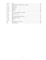 Preview for 3 page of Edimax EW-7288APC User Manual