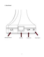 Preview for 6 page of Edimax EW-7288APC User Manual