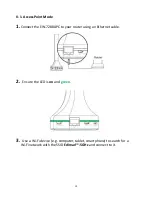 Preview for 10 page of Edimax EW-7288APC User Manual