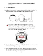 Preview for 12 page of Edimax EW-7288APC User Manual