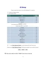 Preview for 14 page of Edimax EW-7288APC User Manual