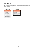 Preview for 22 page of Edimax EW-7288APC User Manual