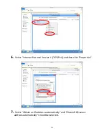 Preview for 52 page of Edimax EW-7288APC User Manual