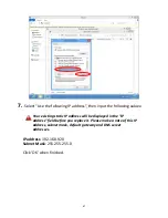 Preview for 67 page of Edimax EW-7288APC User Manual