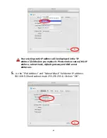 Preview for 69 page of Edimax EW-7288APC User Manual