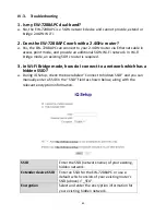 Preview for 85 page of Edimax EW-7288APC User Manual