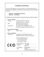 Preview for 94 page of Edimax EW-7288APC User Manual