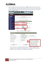 Preview for 5 page of Edimax EW-7303APn v2 Manual