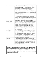 Предварительный просмотр 48 страницы Edimax EW-7316APn User Manual