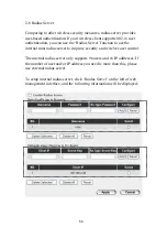 Предварительный просмотр 63 страницы Edimax EW-7316APn User Manual