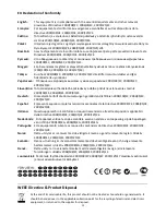 Preview for 15 page of Edimax EW-7415PDn Quick Installation Manual