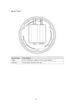 Предварительный просмотр 13 страницы Edimax EW-7428HCn User Manual