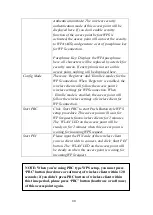 Предварительный просмотр 46 страницы Edimax EW-7428HCn User Manual