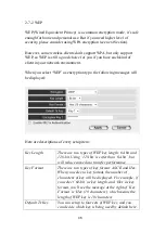 Предварительный просмотр 53 страницы Edimax EW-7428HCn User Manual