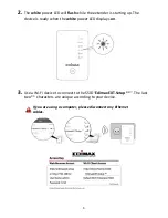 Предварительный просмотр 12 страницы Edimax EW-7438AC User Manual