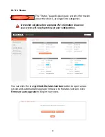 Предварительный просмотр 36 страницы Edimax EW-7438AC User Manual