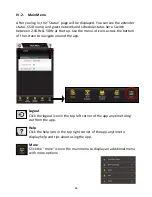 Предварительный просмотр 66 страницы Edimax EW-7438AC User Manual