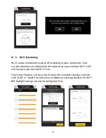 Предварительный просмотр 68 страницы Edimax EW-7438AC User Manual