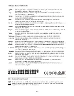 Предварительный просмотр 119 страницы Edimax EW-7438AC User Manual